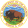Department of the Interior